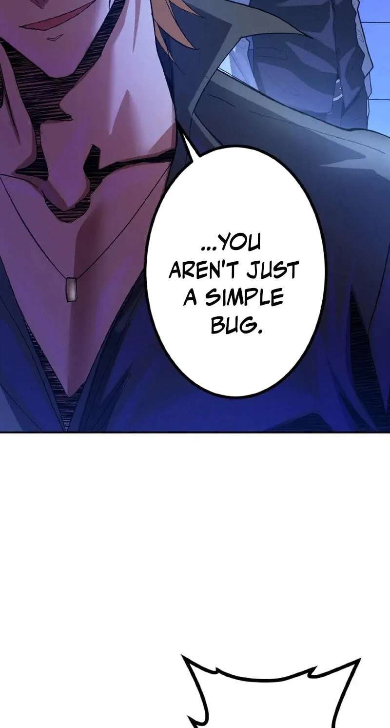 Ossan, Oniyome e no Fukushuu o Chikau Chapter 7 - page 43