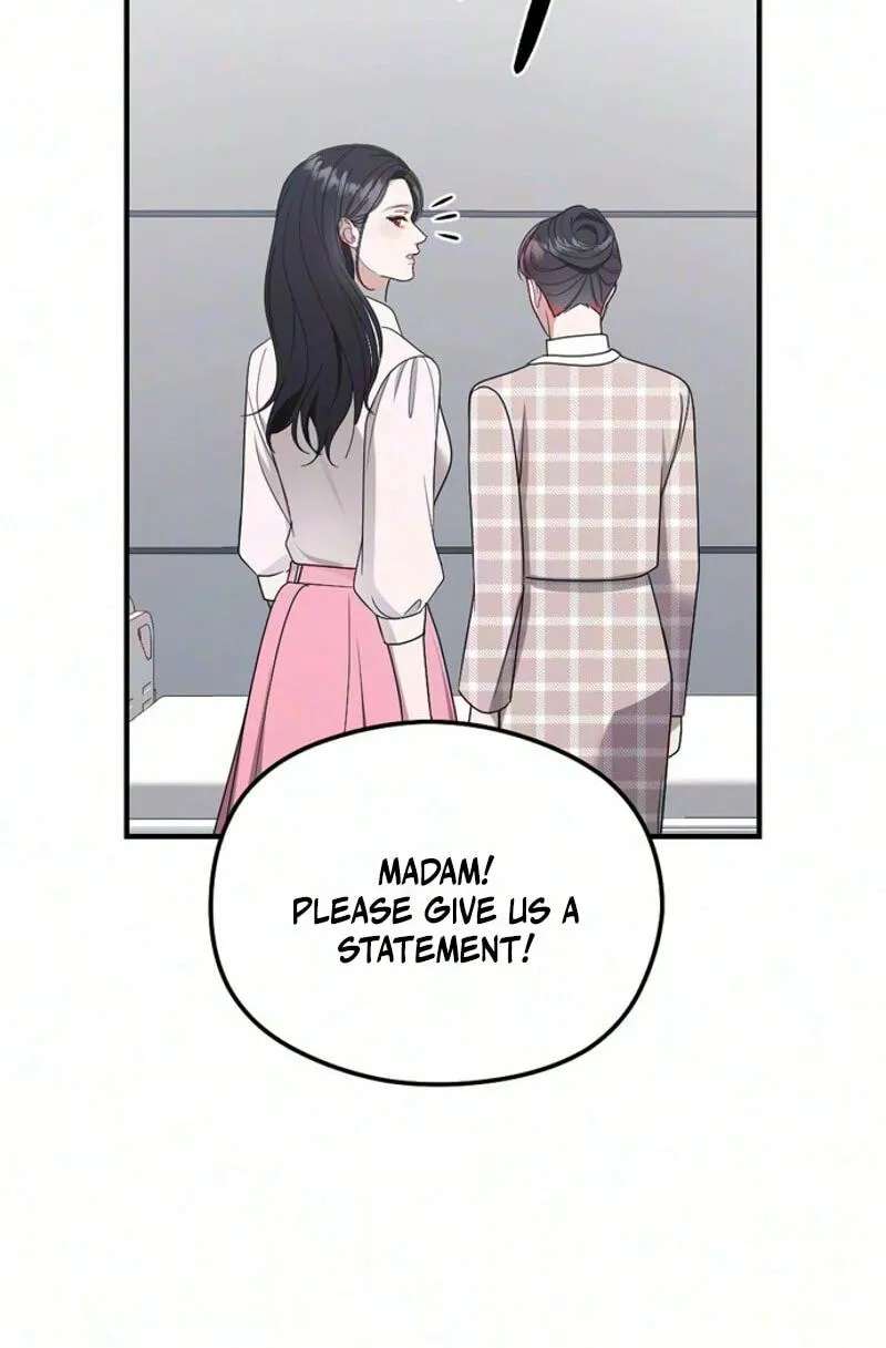 Summer Night Chapter 41 - page 68
