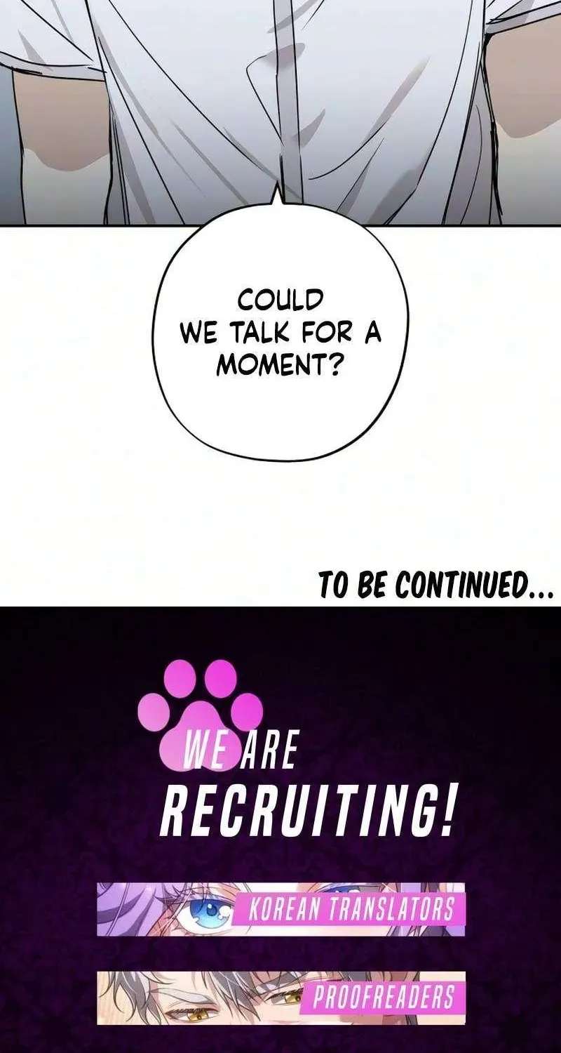 Stinging Love Chapter 23 - page 112