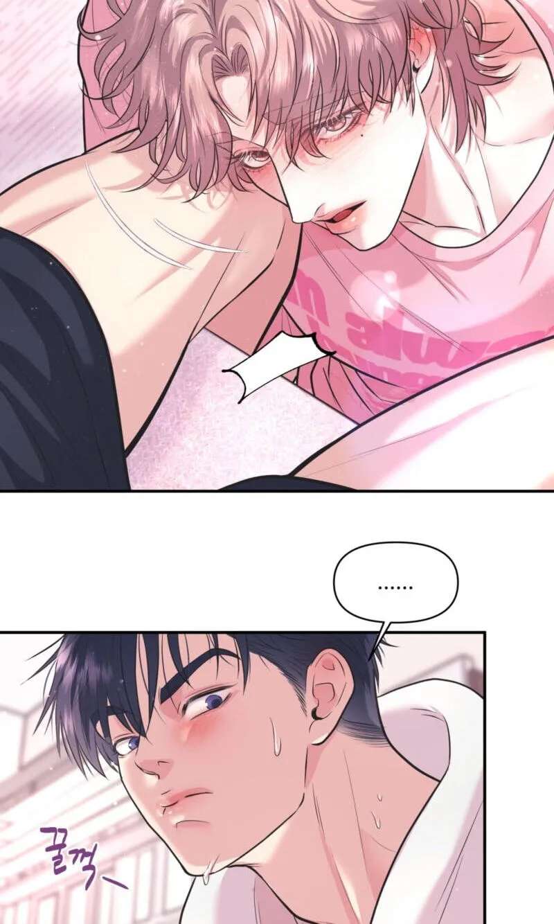 To Each His Own (Mulkkachi) Chapter 25 - page 29