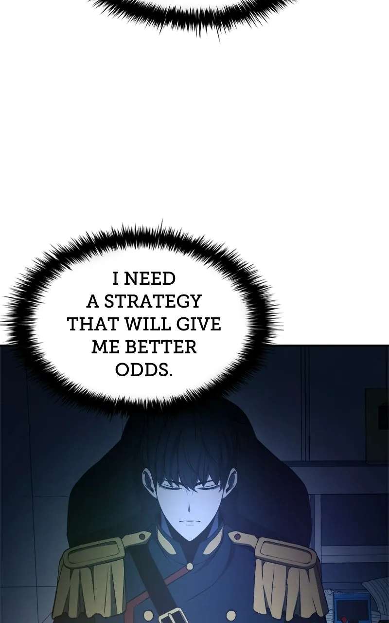 I Became the Tyrantof a Defense Game Chapter 2 - page 83