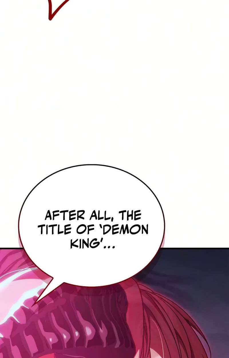 Too Many Heroes for the Demon Lord Chapter 46 - page 81