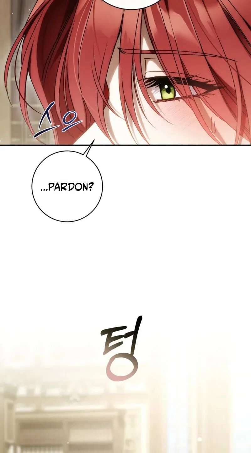 The Serpent of Paradise Chapter 21 - page 65