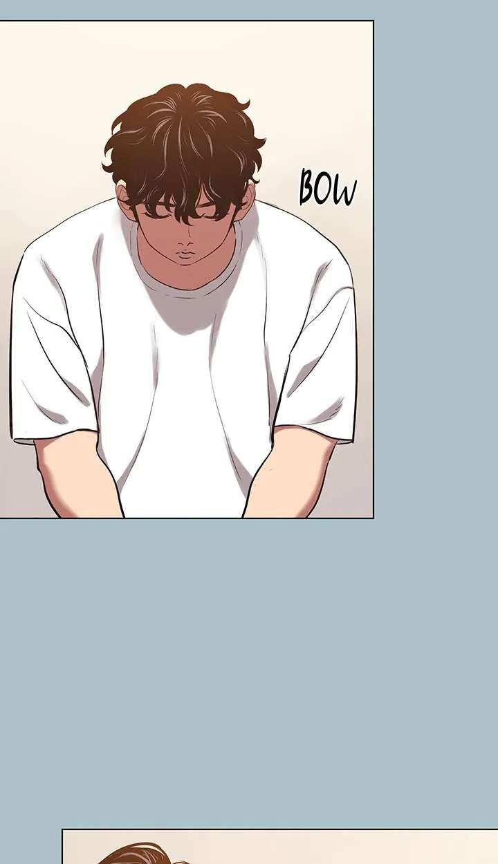 I’m Here To Destroy Chapter 56 - page 5