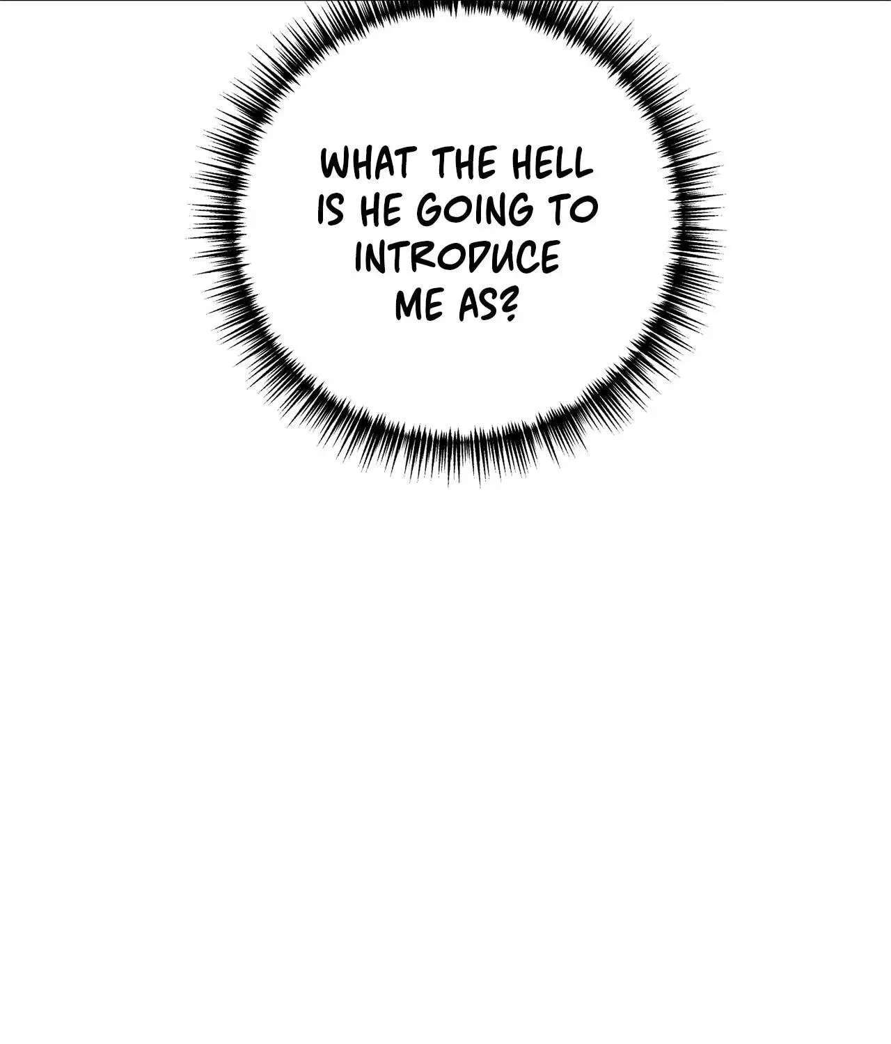 The Light I Give You Chapter 42 - page 130