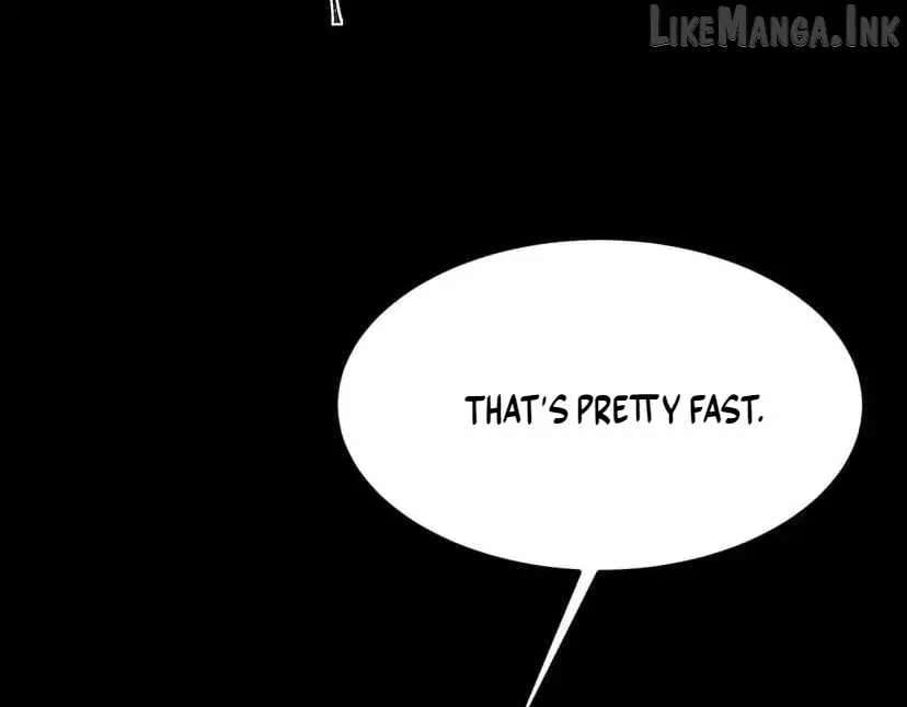 After the School Belle Dumped Me, I Became a Martial Arts God Chapter 115 - page 51