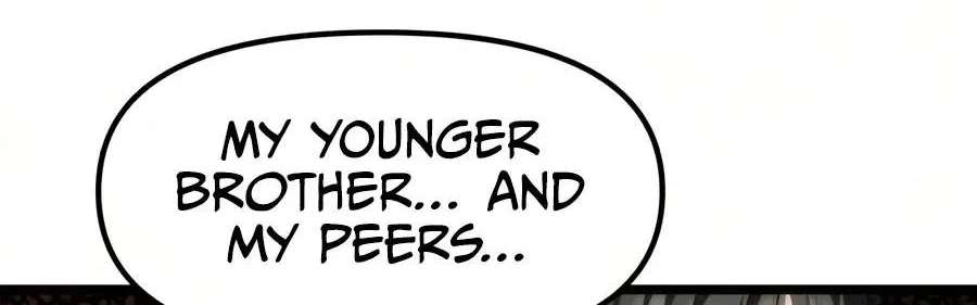 Reincarnator (Manhwa) Chapter 153 - page 88