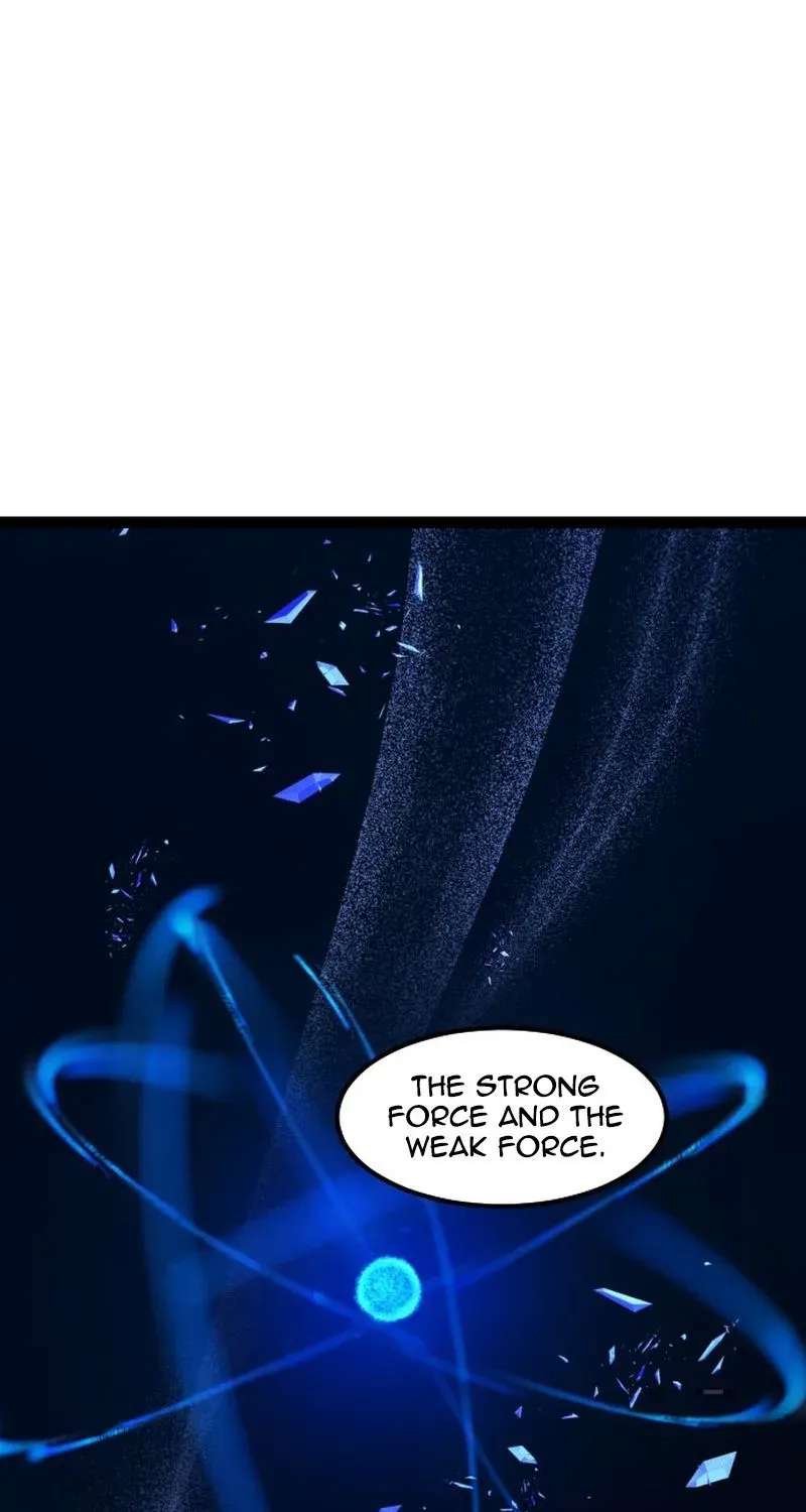 The Cloud Dream of the Nine - Zero Chapter 57 - page 26