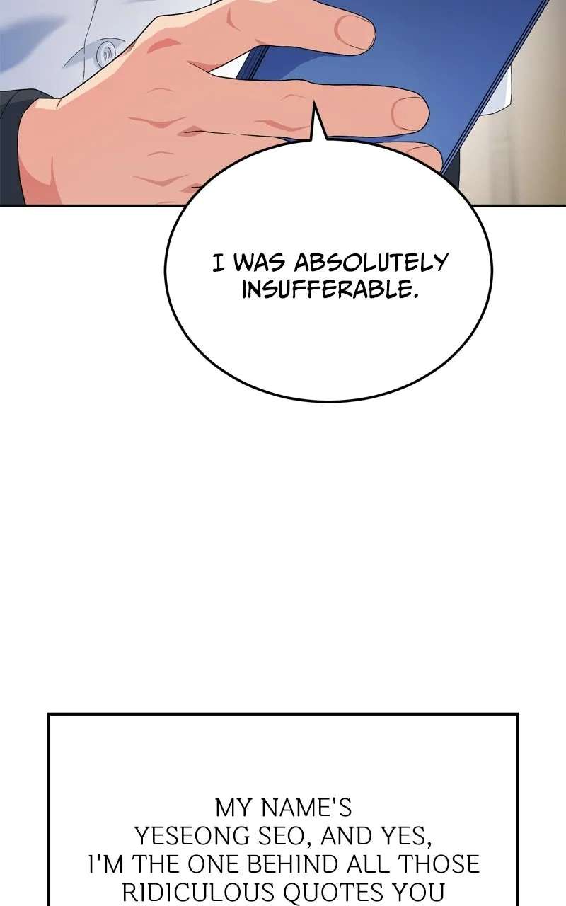 Back to First Base Chapter 1 - page 9