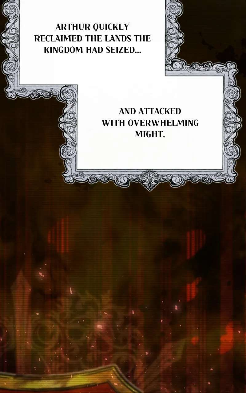 The Northern Warrior’sBeloved Bride Chapter 1 - page 37