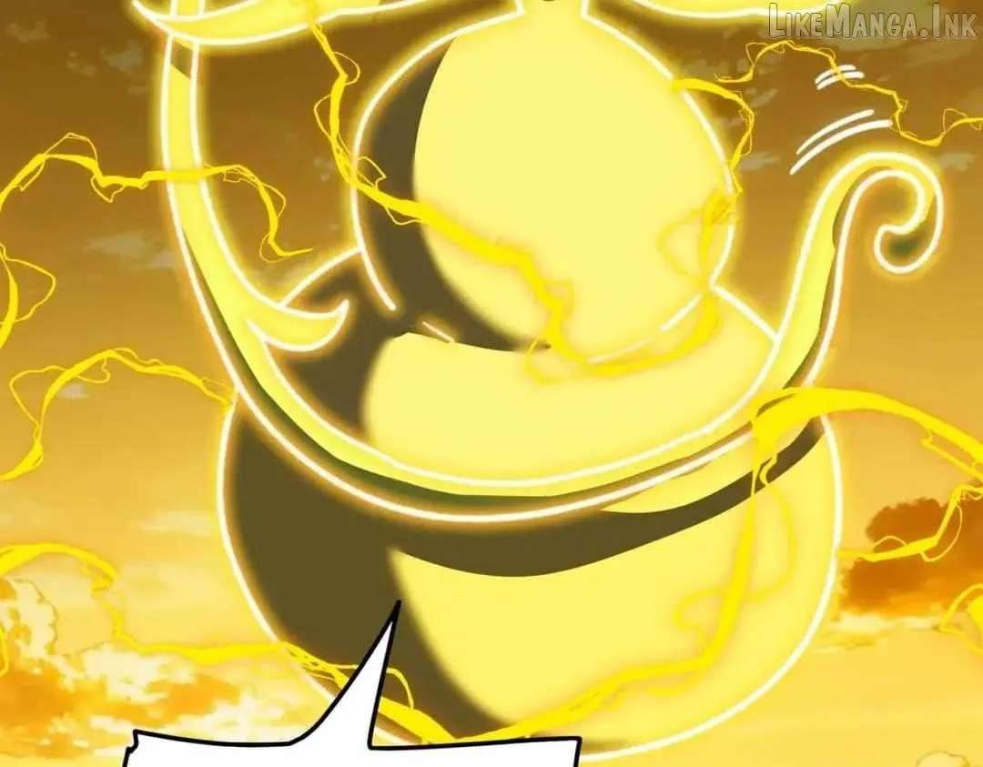 After the School Belle Dumped Me, I Became a Martial Arts God Chapter 116 - page 43