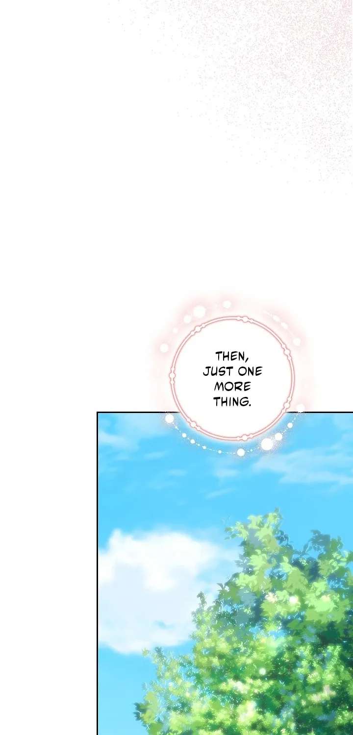 Reminiscence Adonis Chapter 313 - page 74