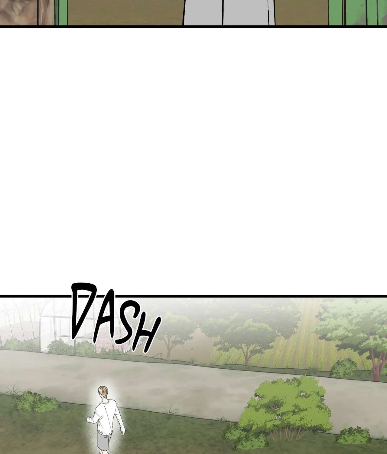 I'll Arrest You! Chapter 7 - page 63