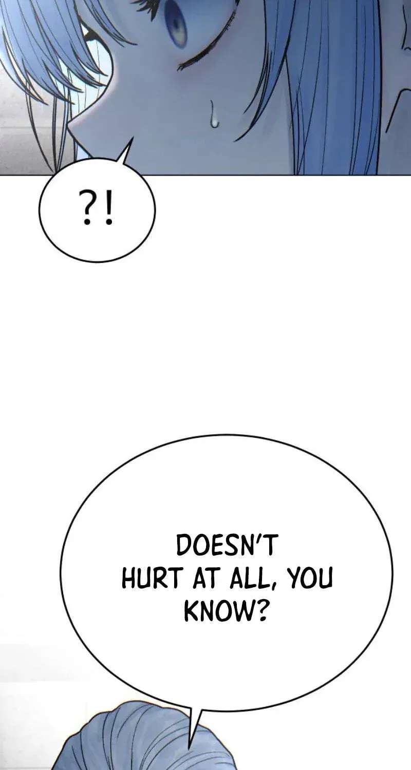 Her Game of Go Chapter 44 - page 72