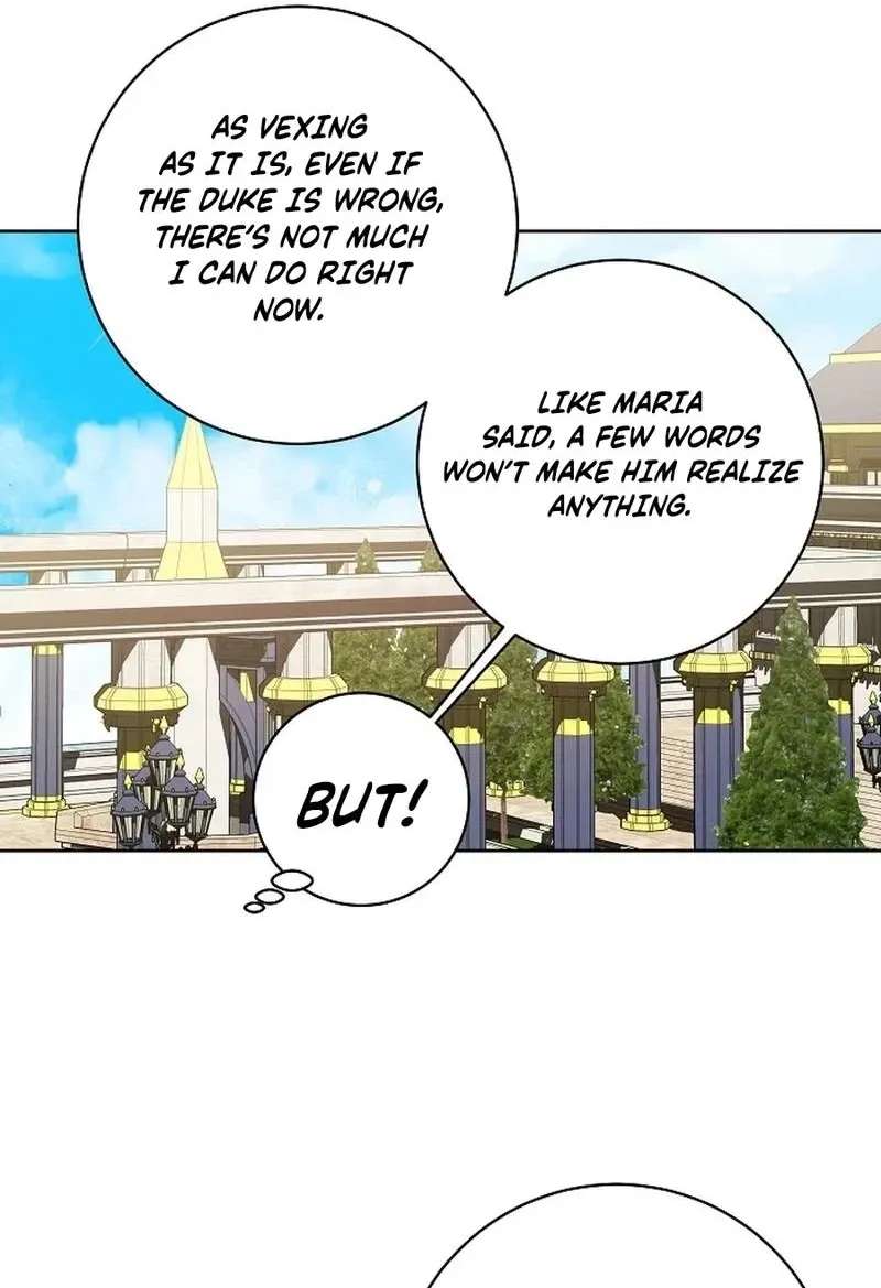 I'm Here to Destroy Chapter 57 - page 43