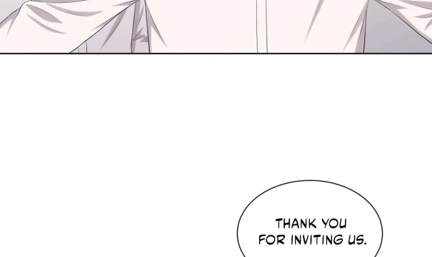 I Need a Bride Chapter 16 - page 20