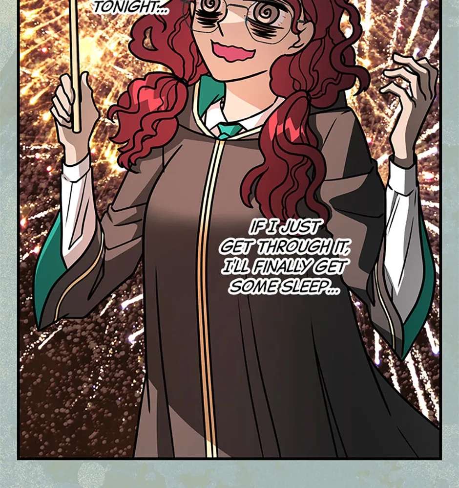 Lady Overlord Chapter 32 - page 38