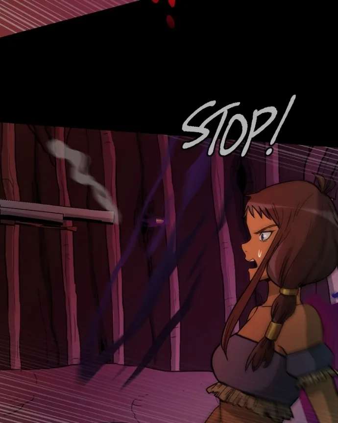 The Wendybird Chapter 54 - page 81