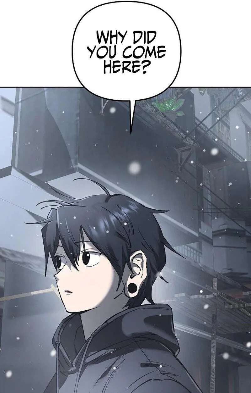 Space Cheon-ma 3077 Chapter 106 - page 127