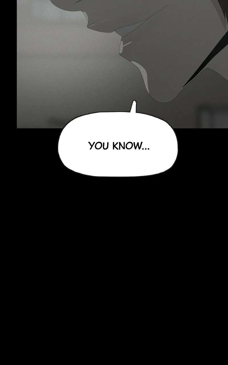 Survive Chapter 51 - page 50