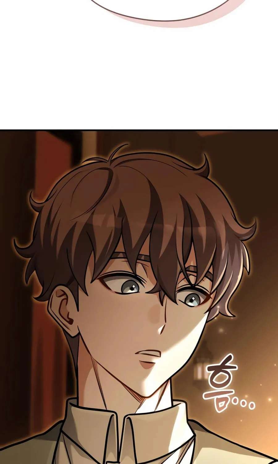 The Otherworldly Nutritionist Chapter 36 - page 171