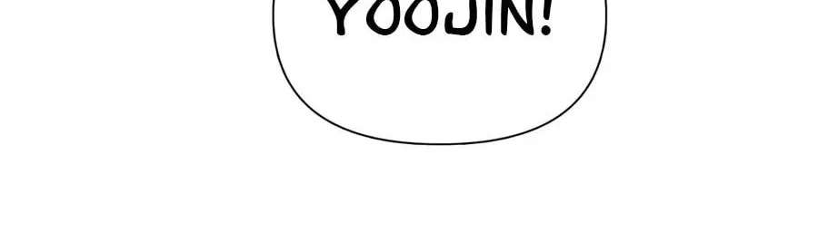My S-Class Hunters Chapter 185 - page 211