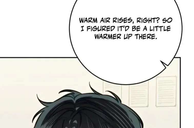 The Top Student Hides Her Regression Chapter 14 - page 4