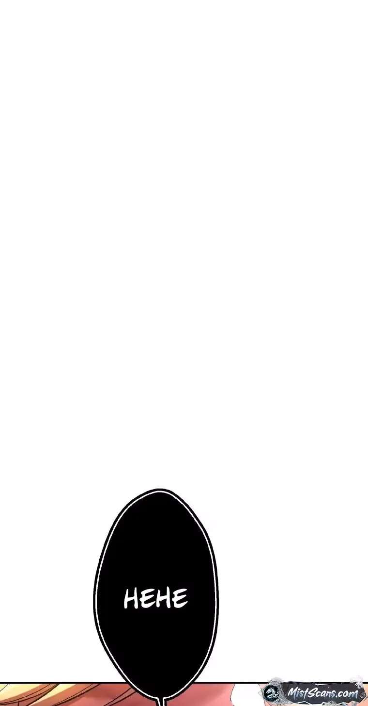 Ossan, Oniyome e no Fukushuu o Chikau Chapter 3 - page 82