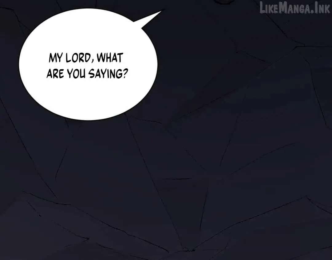 Doomsday for All: Me, Virus Monarch Chapter 131 - page 91