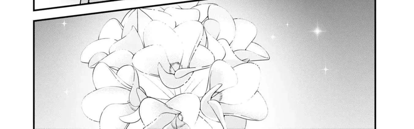 Cooking at the Demon King's Castle: Terrifying Faces, Kind Hearts Chapter 20.5 - page 16