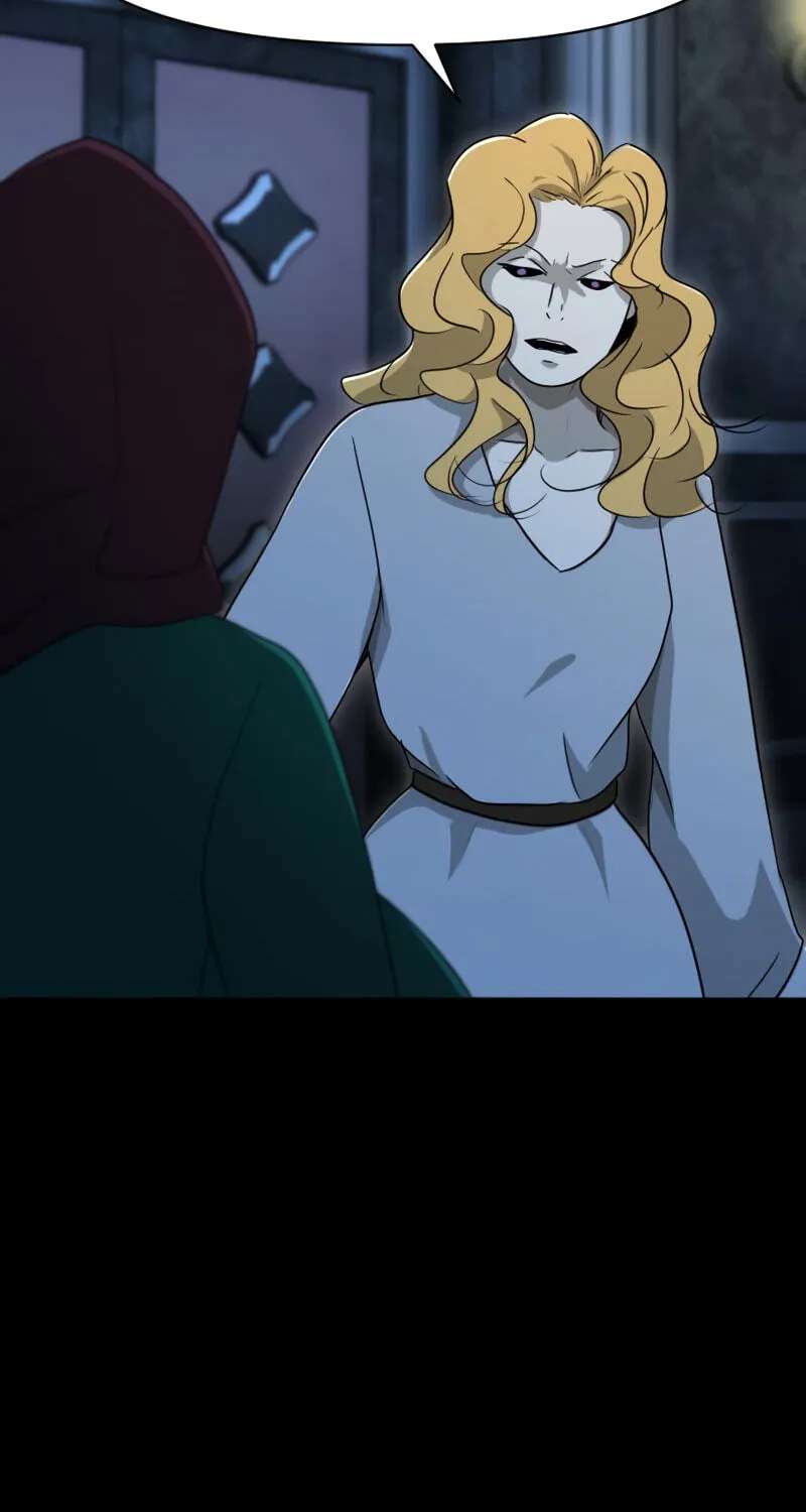 Happy Face: From Slave to Arena Legend Chapter 72 - page 9