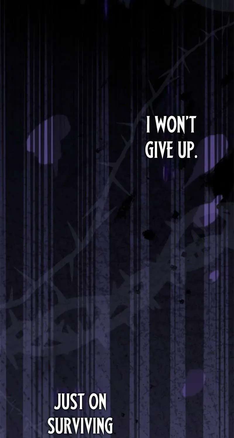 Apocalypse Villainess: Surviving With Corporate Slave Skills Chapter 43 - page 114