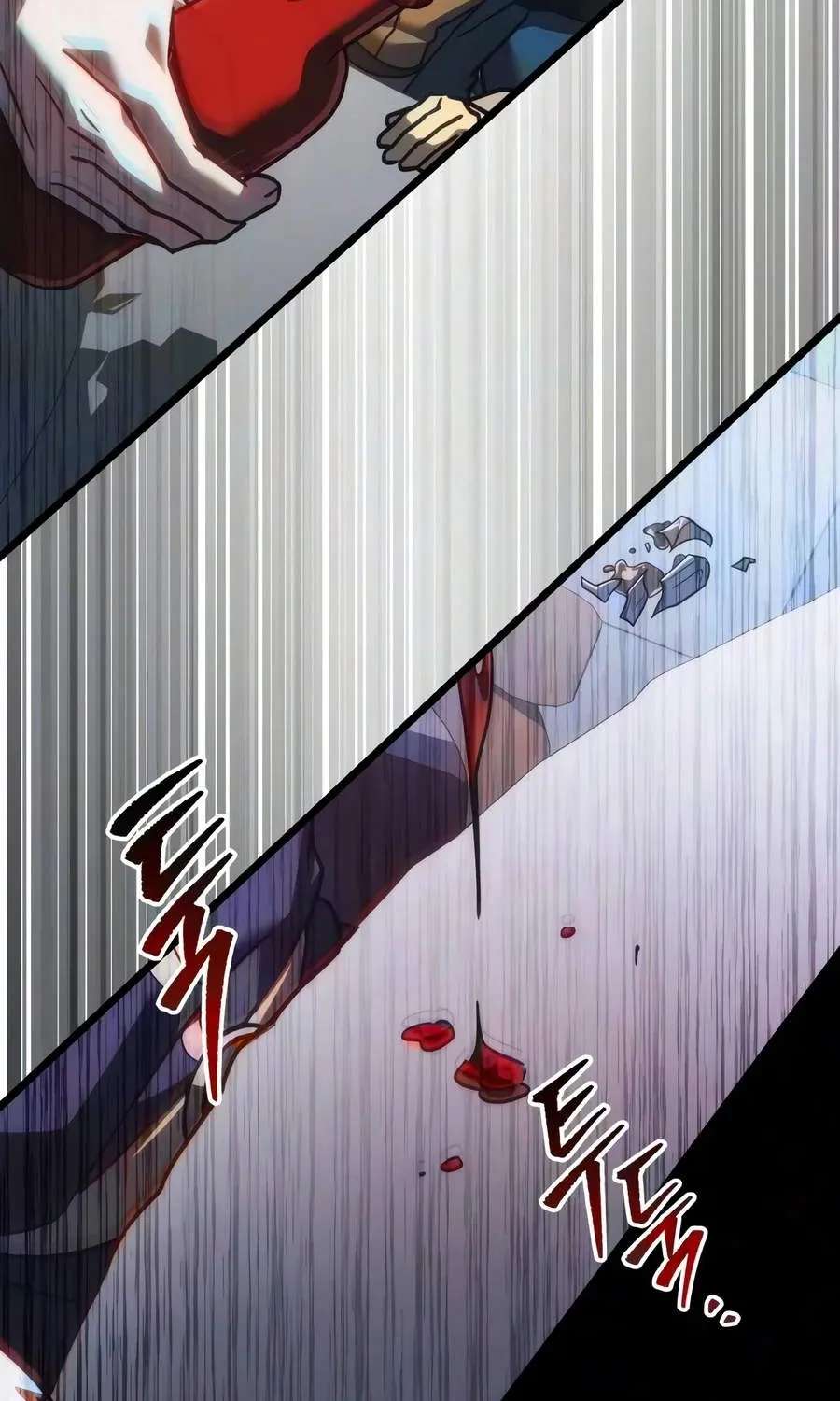 Regressor Of The Fallen Family Chapter 148 - page 129