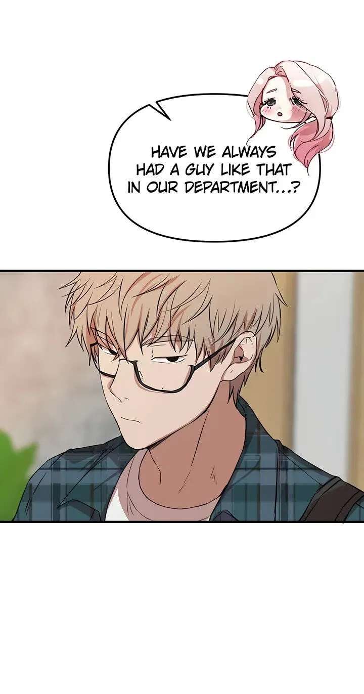 Beautiful Days Chapter 43 - page 2