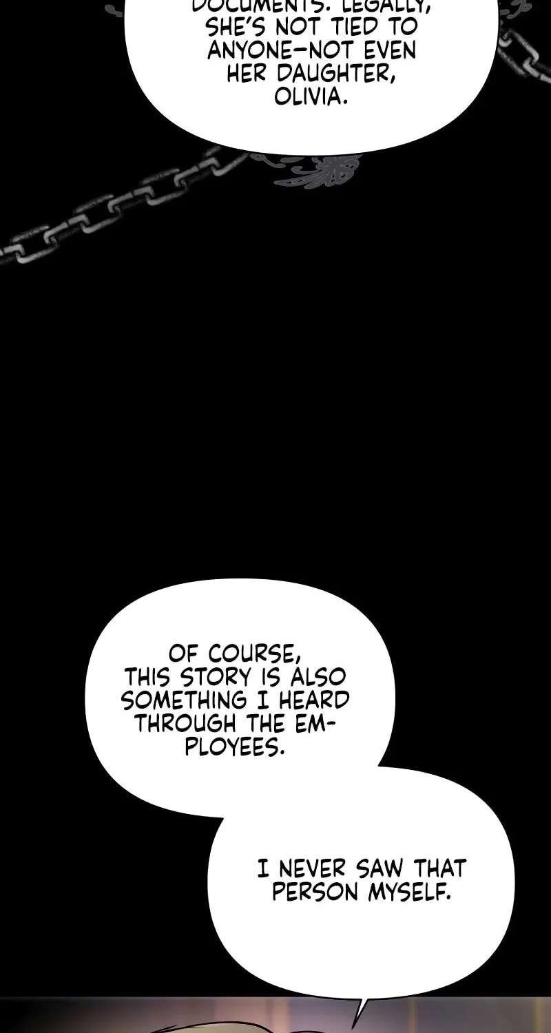 Ctrl X Chapter 62 - page 52