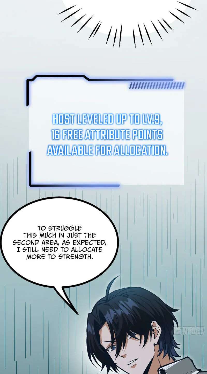 Global Job Change: Starting With the Hidden Class Necromancer Lord Chapter 5 - page 86