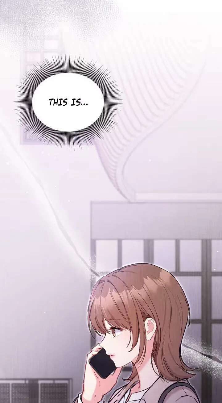 My Doodle Boyfriend Chapter 23 - page 101