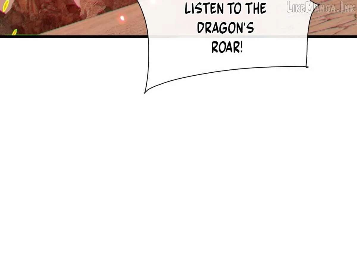 Devious Son Of Heaven Chapter 199 - page 26