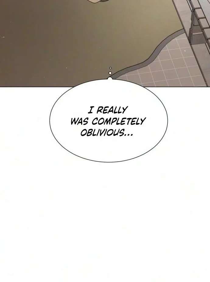 Caregiver's Alliance Chapter 21 - page 25