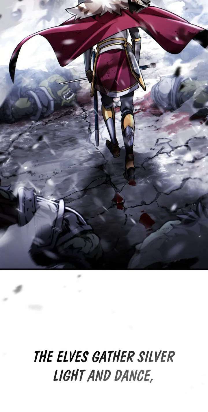 Became the Lout First Prince Chapter 51 - page 125
