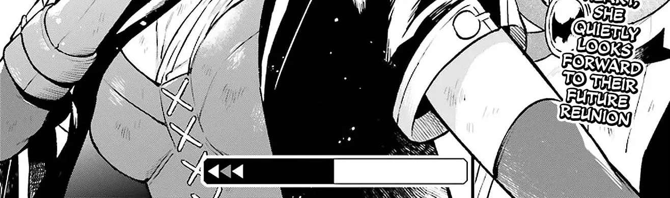 Infinite Magician ~I Was Persecuted as a Commoner's Child Without Magic Power, but I Possesses Infinite Magical Power~ Chapter 8 - page 58