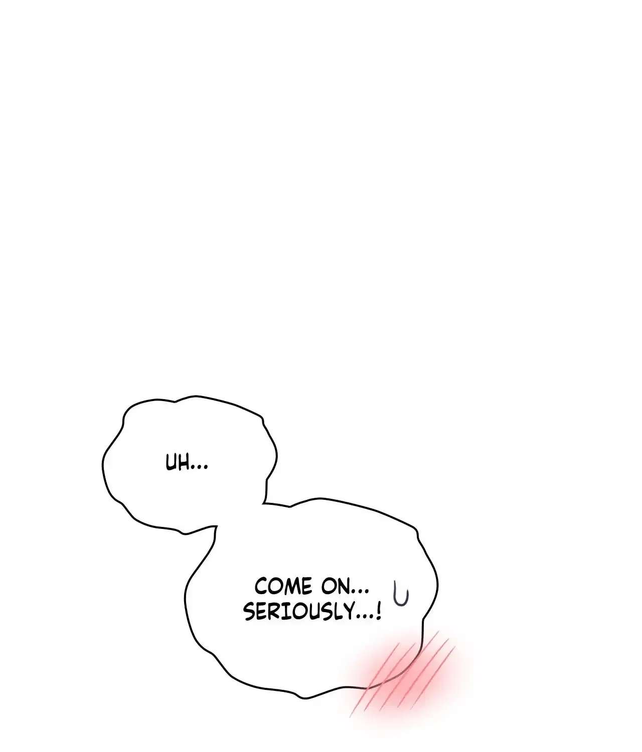I'm Not Your Fated Guide, But... Chapter 47 - page 143