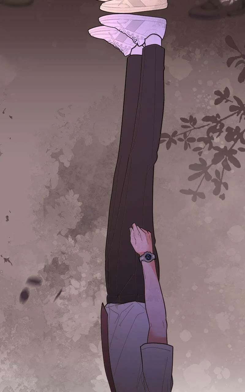 You Just Made My Day Chapter 46 - page 4