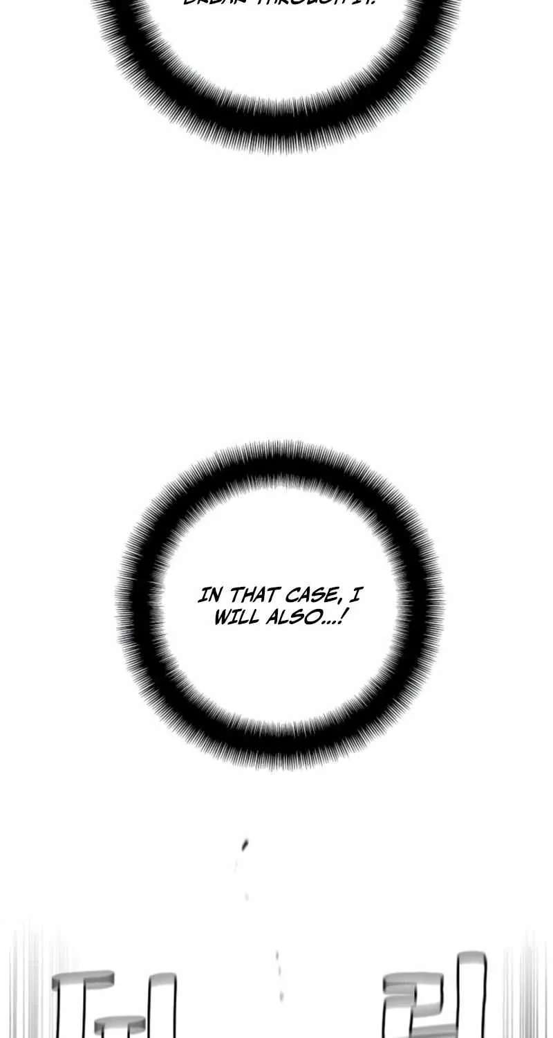 Heavenly Demon Cultivation Simulation Chapter 197 - page 36
