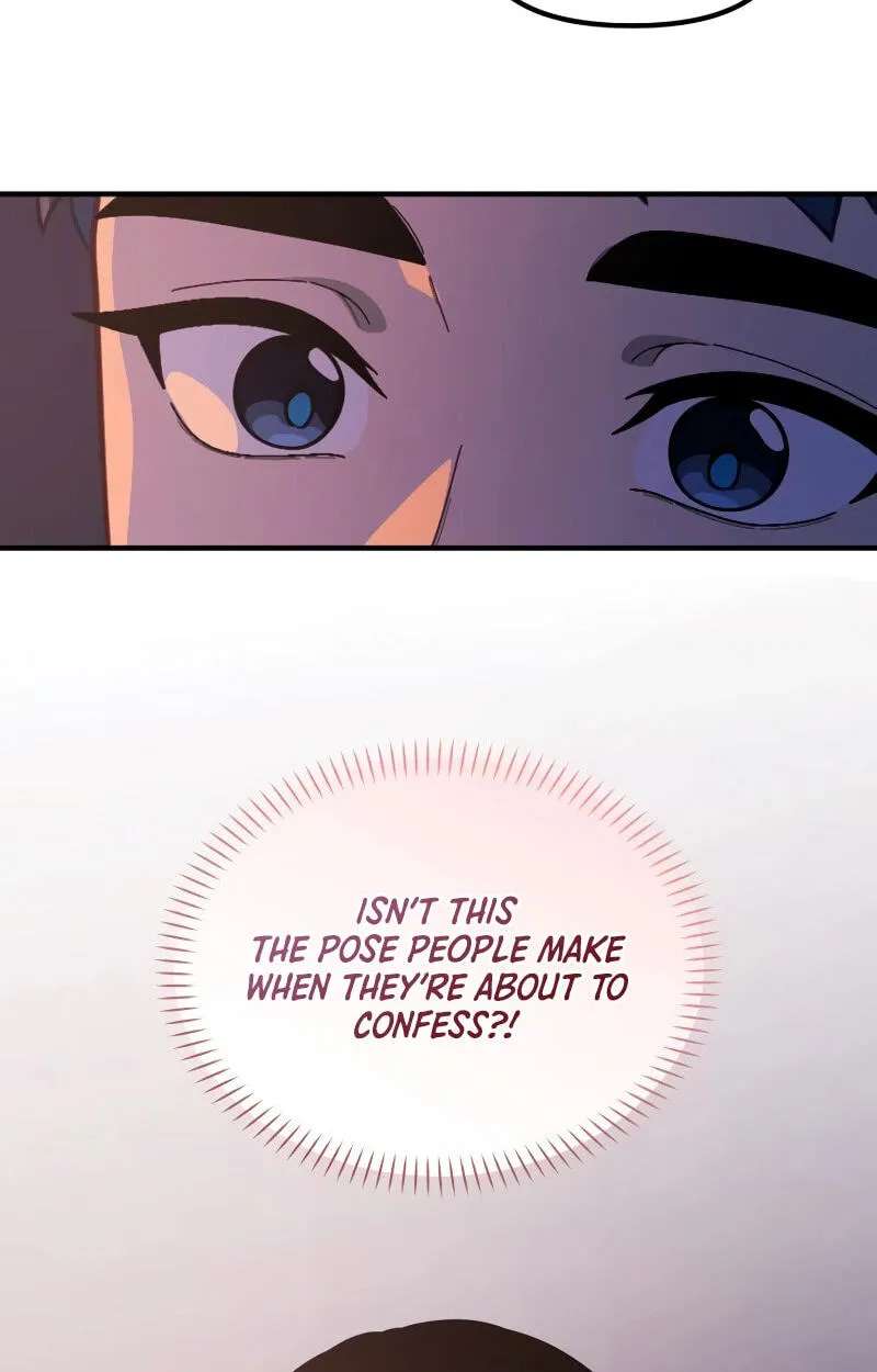 The Genius Wants an Ordinary Life Chapter 76 - page 89