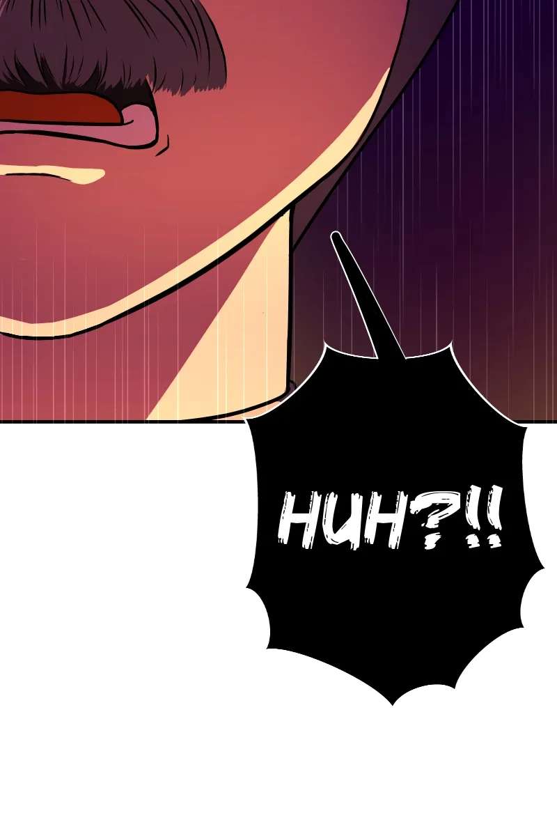 Gayuma Chapter 100 - page 15