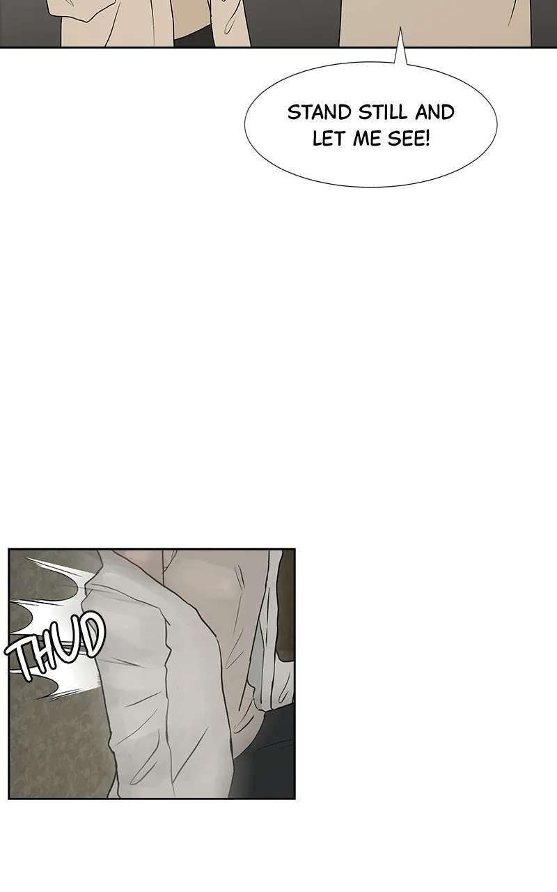 Between Two Floors Chapter 64 - page 5