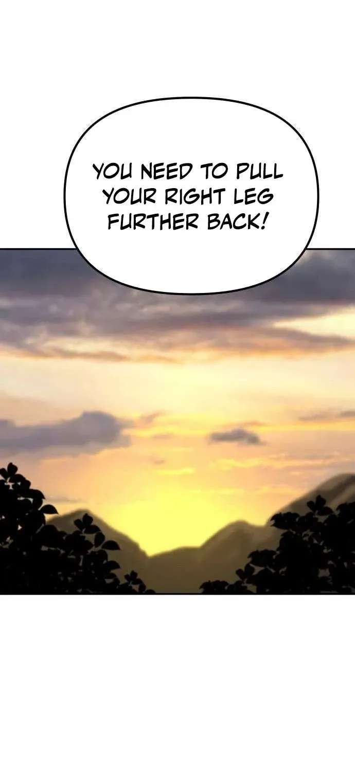The Divine Brush of Hwarim Chapter 6 - page 65
