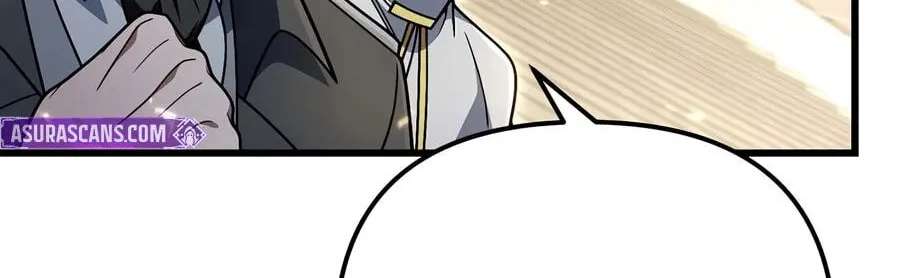 Holy Hella's Ultimate End Chapter 94 - page 125