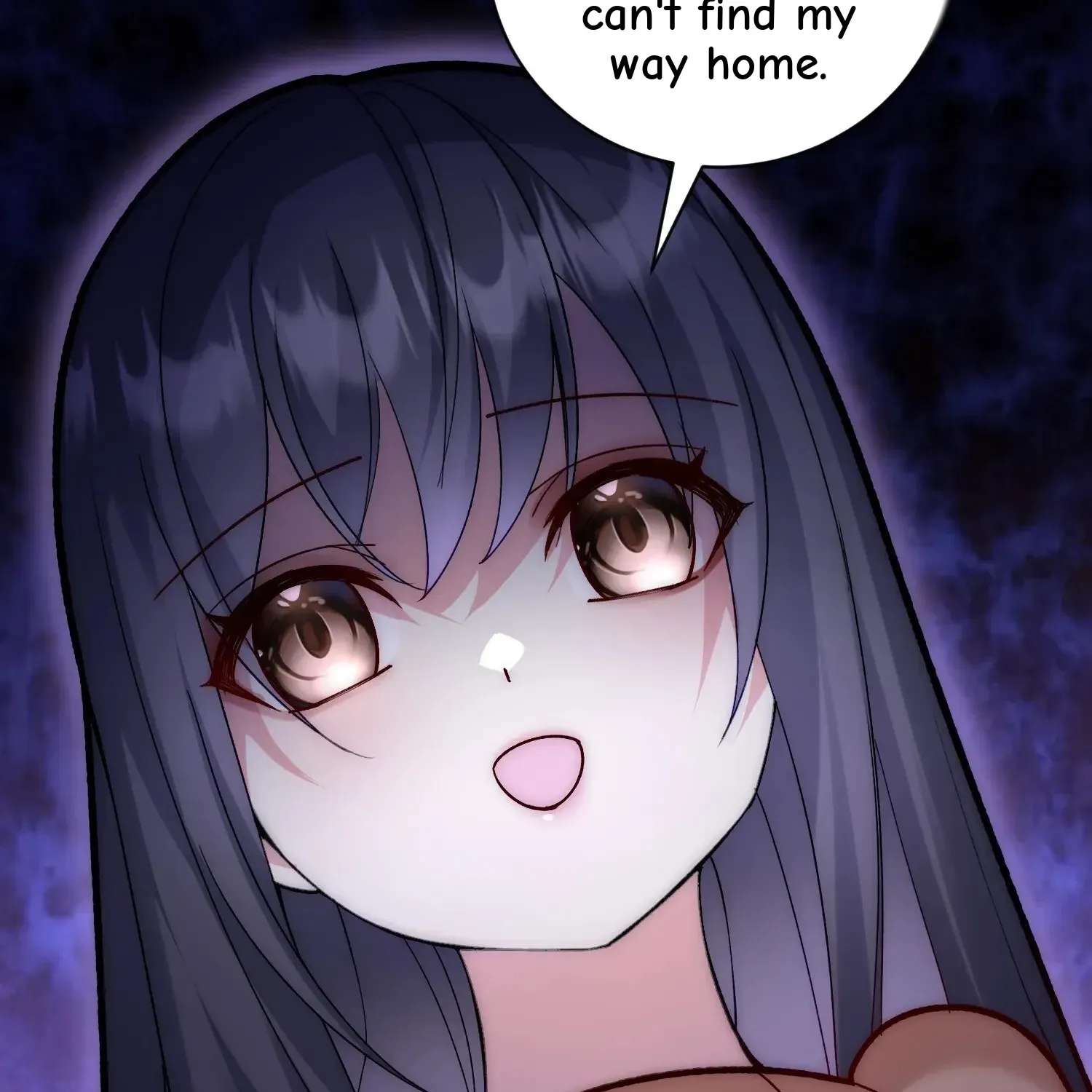 Guiyi Shijie? Wo Zao Jiu Tongguanle Chapter 9 - page 7